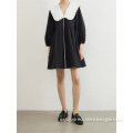 /msite/products/detail/productid/63276679/id/1520054.html